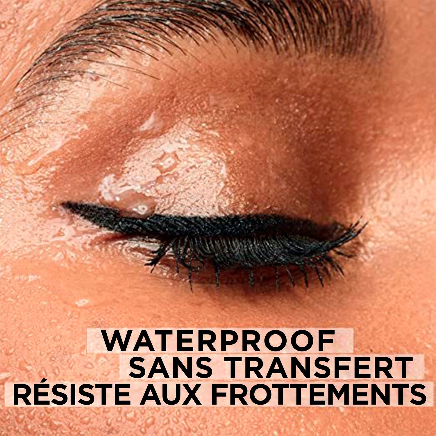 Pi7 Image PS37737 LOP W23 FH23AssetsFrench Ecom 02f